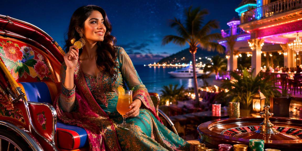 chil444 তিন ধাপে অ্যাপ চালু করুন