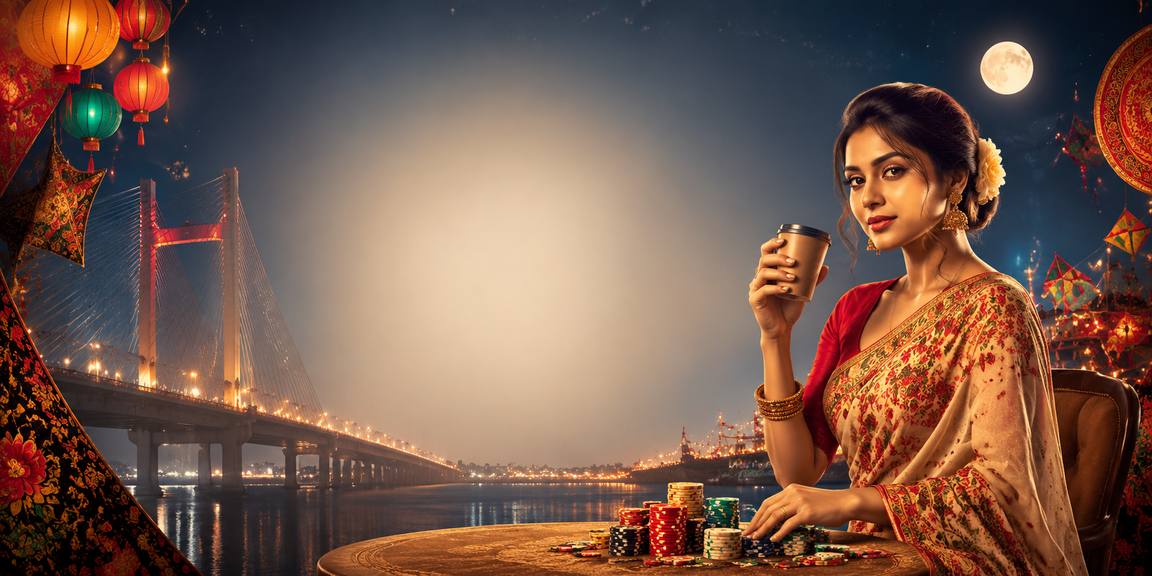 chil444 আপনার তথ্য আমাদের কাছে নিরাপদ