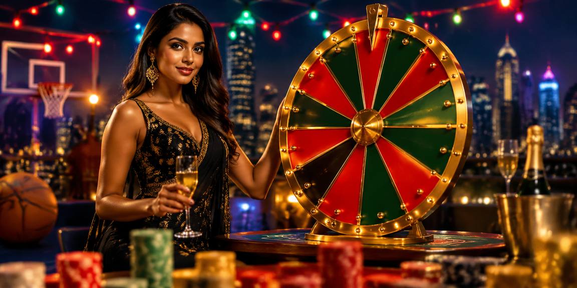 chil444 chil444 নিয়ে যা জানতে চান